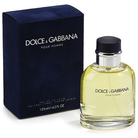 dolce & gabbana perfume men|dolce website.